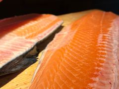 -水之惠鲜鱼料理(王府大街店)