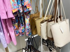 -hotwind热风(重庆悦荟店)