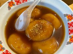 -威哥的菜·地道长沙菜(雨花亭店)