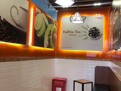 -CoCo都可(大华二店)