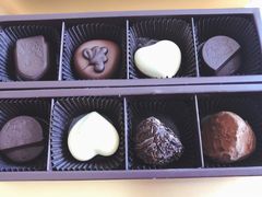 -GODIVA(万象城店)