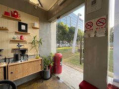 -COFFEE CALL(云锦路店)