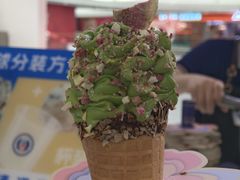 -济南高新万达广场