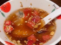 -丝恋丝娃娃(逸天城国贸店)