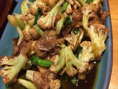 -心邸·庆宴(雅宝城店)