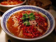 -苏乡兰亭·新派淮扬菜(吾悦广场店)