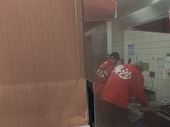 -黑色经典臭豆腐·湖南特产(太平街口店)