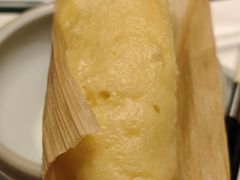 -饕然·民间川菜(龙泉店)