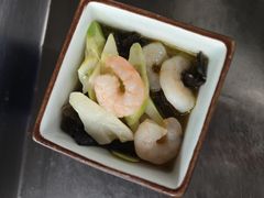 -兴福老面馆(寺路街店)