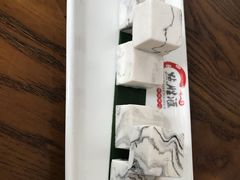 -点胜汇·点心粤菜·手工制作(揭阳店)