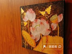 -莲泰式·中式·沐足·精油SPA采耳(天河店)