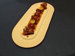 -西湖春天(中州店)