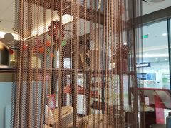 -必胜客(东西湖万达店)