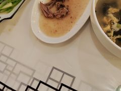 -吴山贡鹅(罍街店)