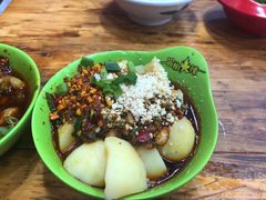 -冒椒火辣(太古里店)
