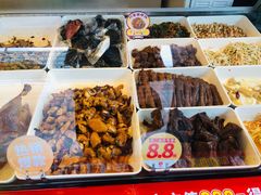 -廖记棒棒鸡(十二桥店)