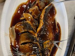 -楼外楼(西湖景区孤山路店)