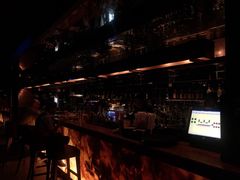 -Cloud Lounge & Living Room