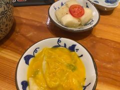 -老村旧煲(江宁金鹰店)