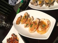 -南苑环球酒店-稻菊日式餐厅(鄞县大道店)