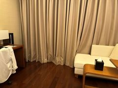-昆明华邑酒店