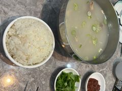 -屋里家延边朝鲜族冷面(梅林3店)