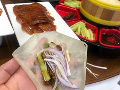 -尚宴(盛世广场·食尚街店)
