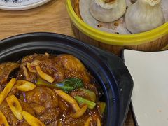 -老苏州大客堂·苏帮菜·松鼠桂鱼·苏州传统小吃(观前街人民商场店)