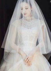 -Vera Wang婚纱礼服旗舰店