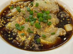 -驻海渔市(置信店)