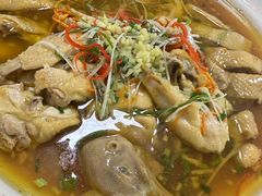 -旭龙鱼头王(航华店)