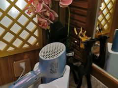 -嘉慧女子水汇