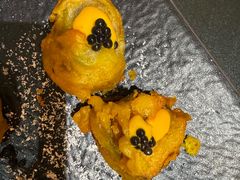 -春庄·搭膳·老洋房桂北菜(施家园店)