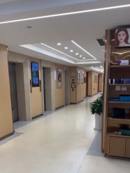 -南京康美美容医院·旗舰店