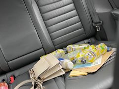 -全家便利店(兴贤路店)