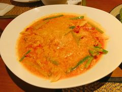 -泰国餐厅 Thai Food(裕华万达店)