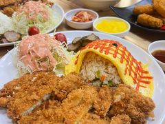 -米笑情(韩乐坊店)