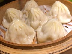 -外婆家(西溪印象城店)