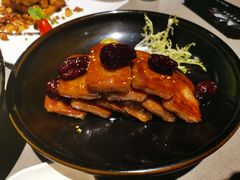 -铜锣湾·有麝自然香(长嘉汇购物公园店)