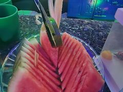 -UK派对KTV(日月广场店)