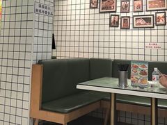 -西关明记肠粉·亚洲地标美食(北京路店)