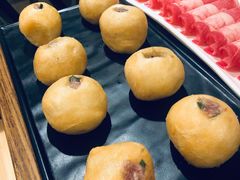 -许府牛火锅(信义坊总店)