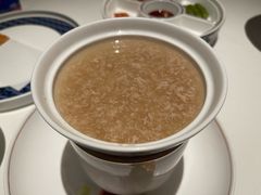 太史燕窝粥-炳胜私厨(万象前海店)
