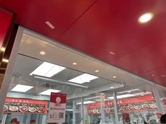 -章云板鸭(总店)