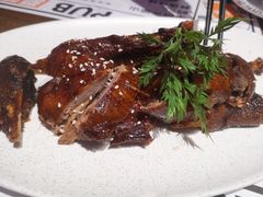 -爱啤精酿·民谣酒馆(滨江店)