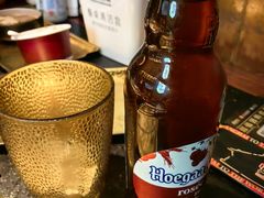 -牛New寿喜烧(闵行龙湖天街店)