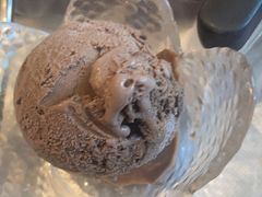 -必胜客(WOW玉泉远洋店)