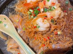 -廖川菜(太阳宫店)