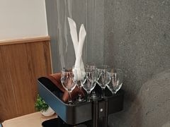 -丝宴·凤城印象·西北特色菜(彩虹湾店)