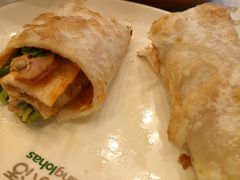 -金乐活美食(中街店)